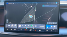 BYD Sealion 7 390kW Design AWD 83kWh 5dr Auto Electric Estate